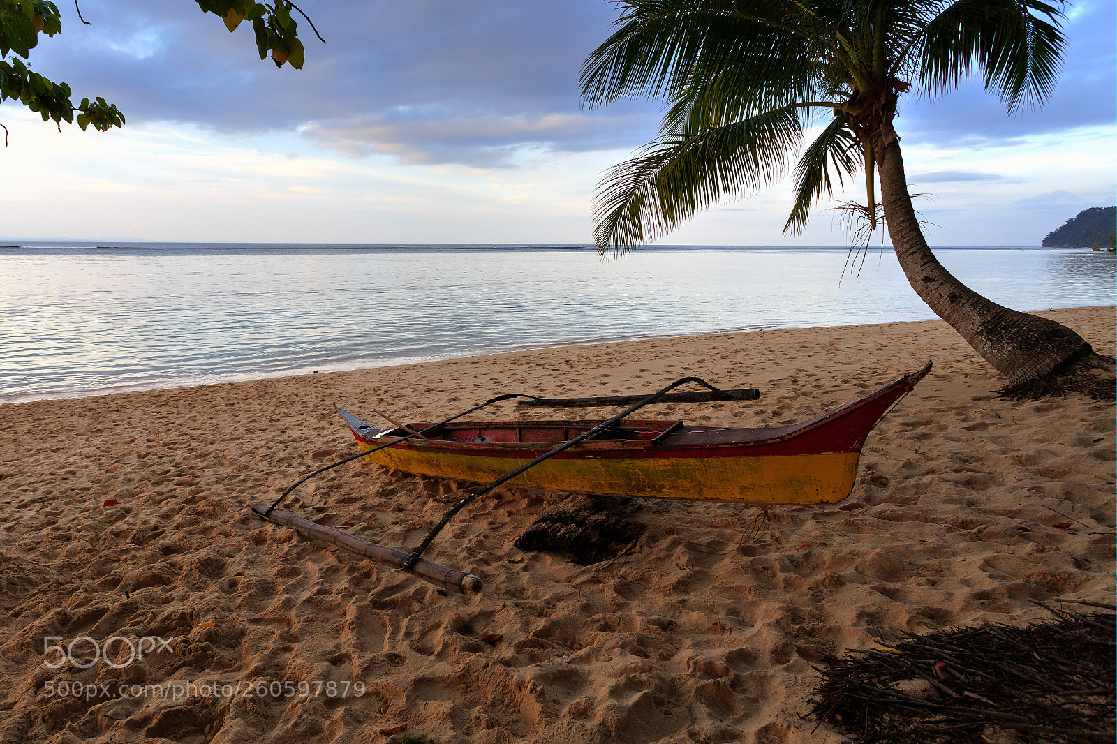 Canon EOS 6D sample photo. Panaraga photography