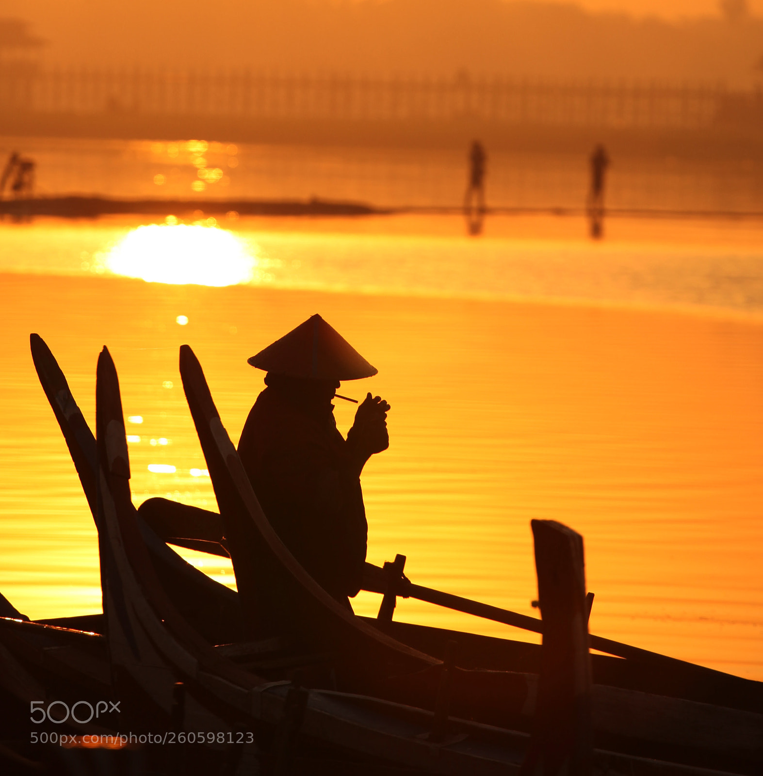 Canon EOS 5D Mark II sample photo. Untitled photography