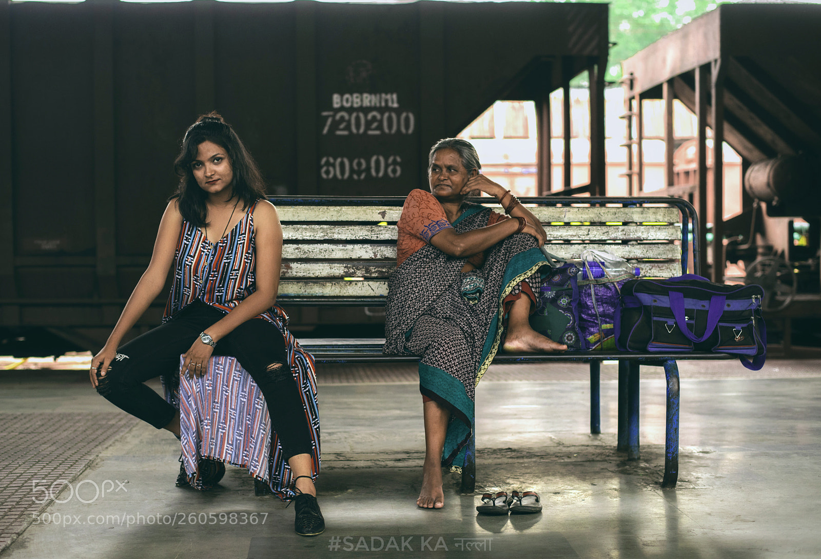 Nikon D750 sample photo. Untitled photography