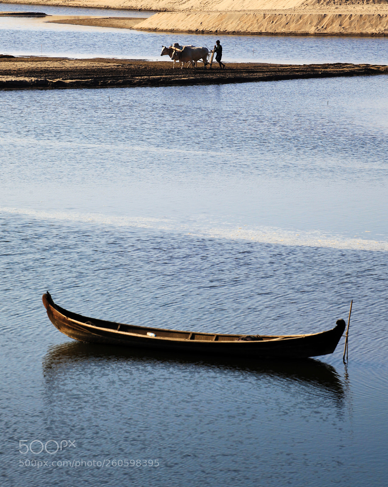 Canon EOS 5D Mark II sample photo. Untitled photography