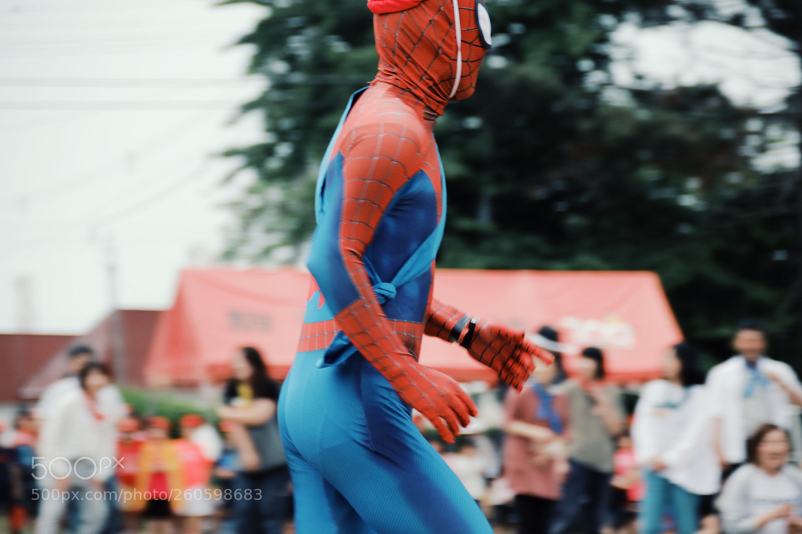 Canon EOS 70D sample photo. Allstar? photography