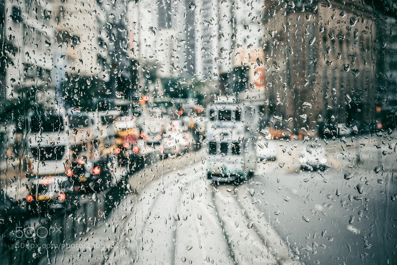 Sony a7R II sample photo. Hong kong photography