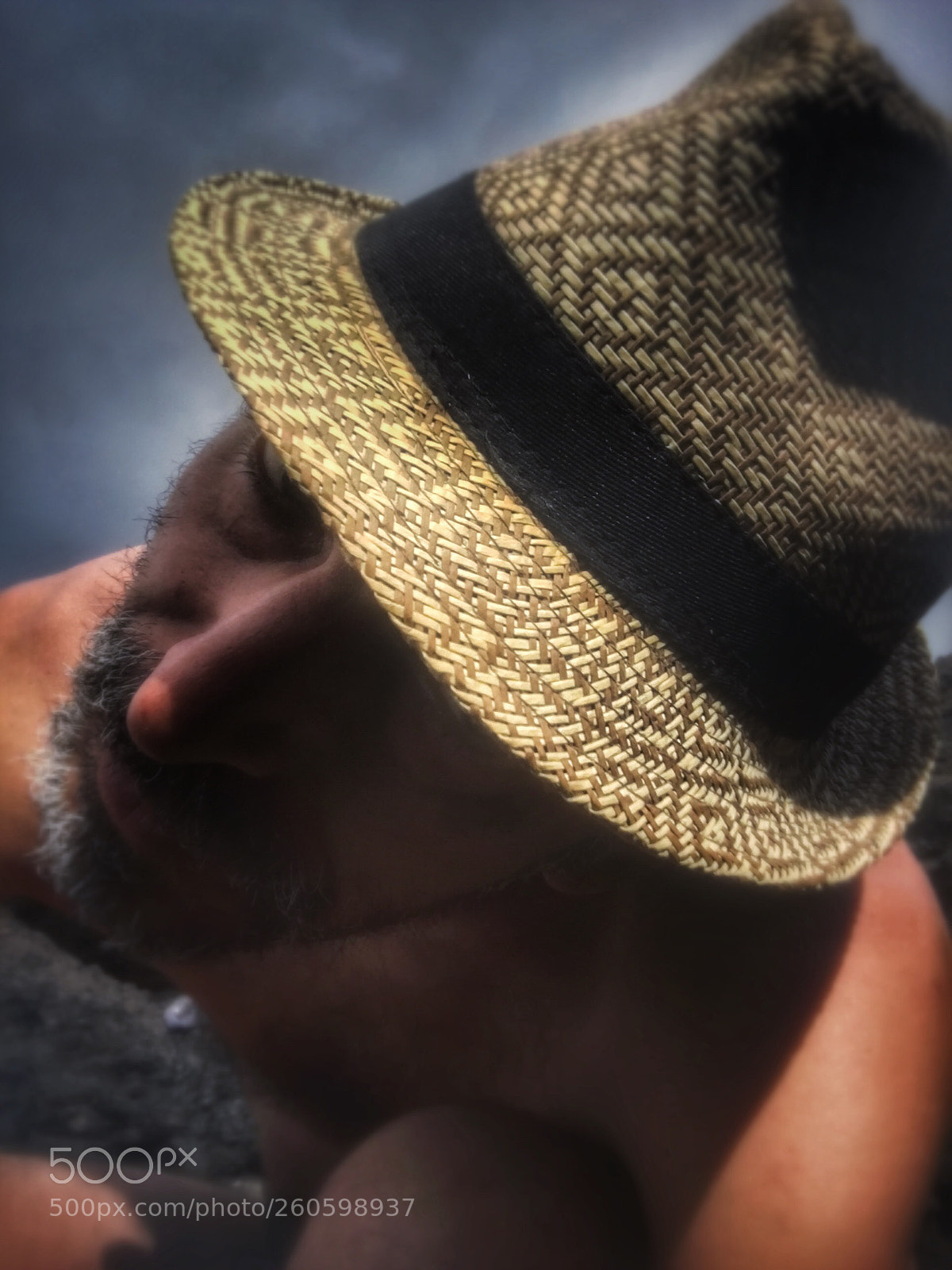 Apple iPhone 6s sample photo. Untitled photography