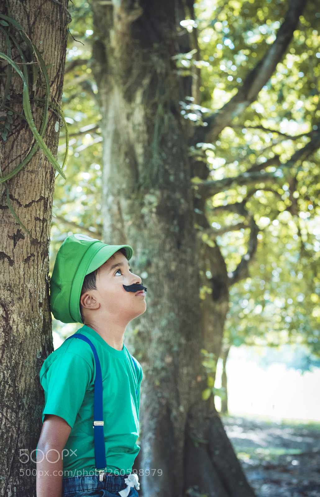 Canon EOS 7D sample photo. Familia bros photography