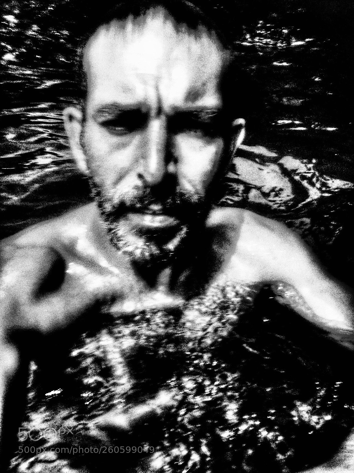Apple iPhone 6s sample photo. Untitled photography