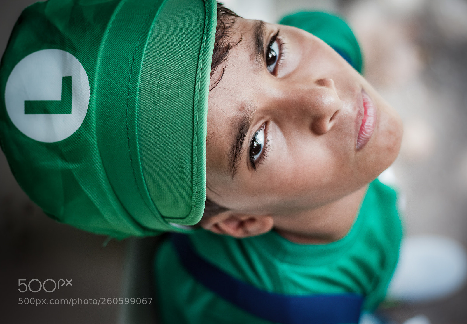 Canon EOS 7D sample photo. Familia bros photography
