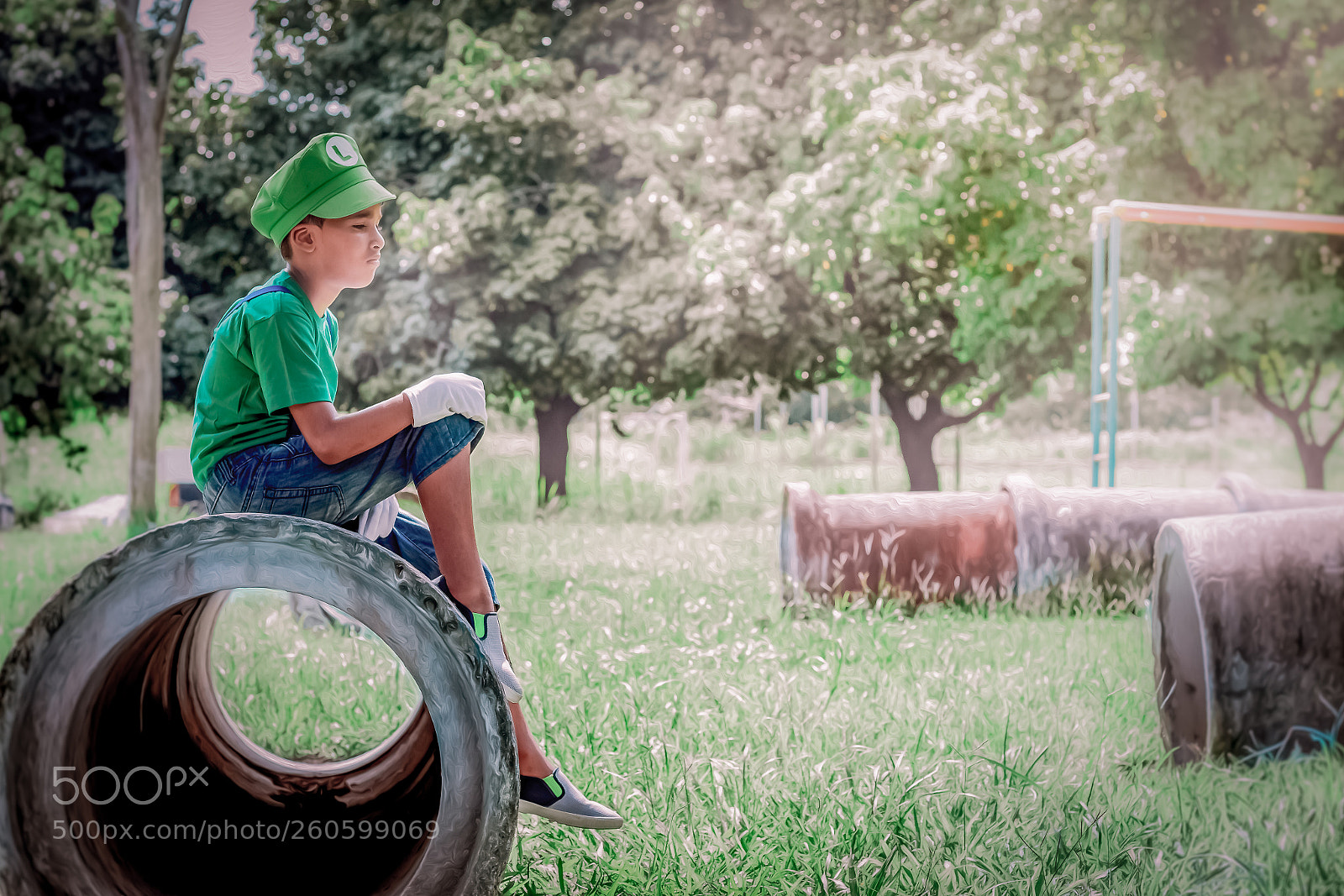 Canon EOS 7D sample photo. Familia bros photography