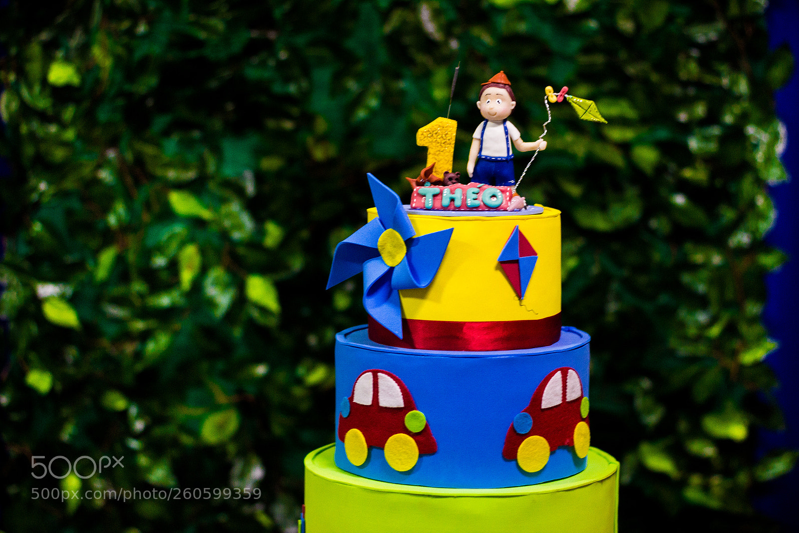 Canon EOS 600D (Rebel EOS T3i / EOS Kiss X5) sample photo. Theo photography