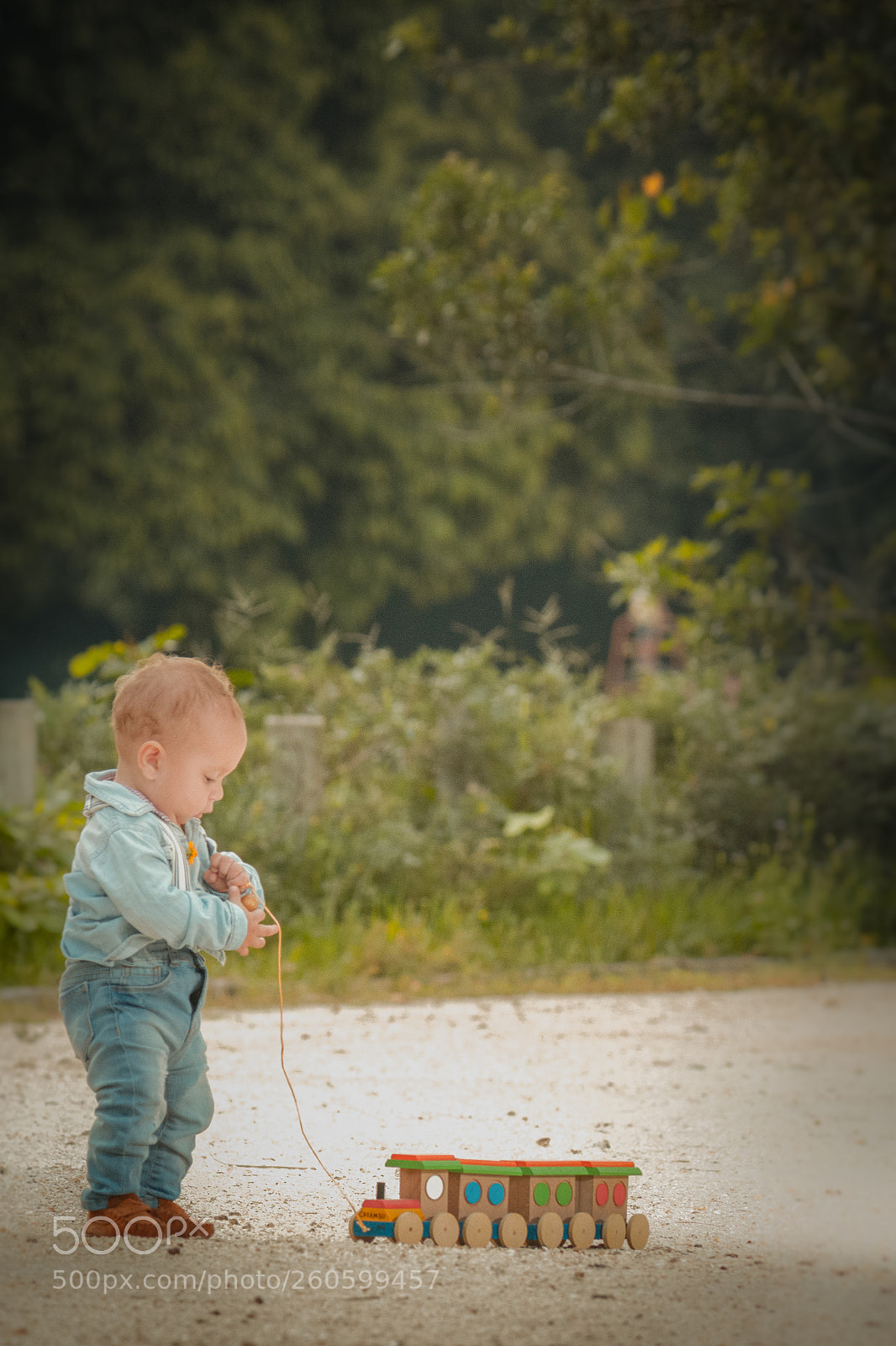 Canon EOS 7D sample photo. Enzo photography