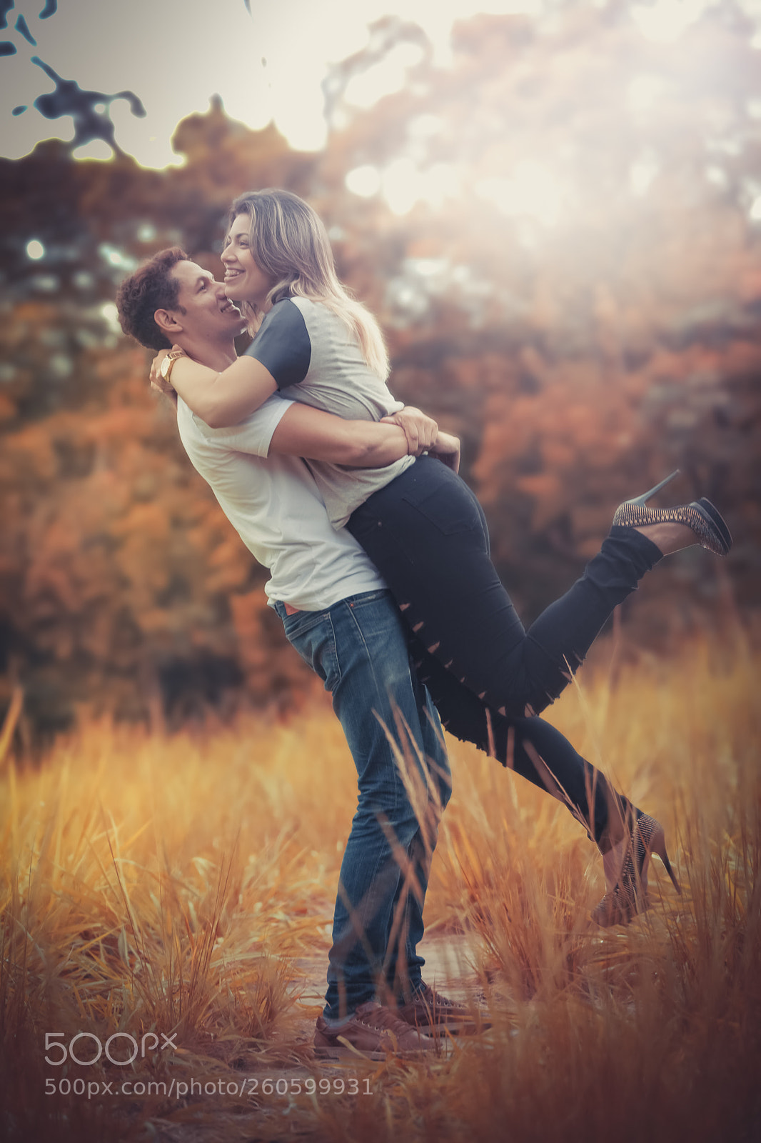 Canon EOS 5D Mark II sample photo. Pre- wedding photography