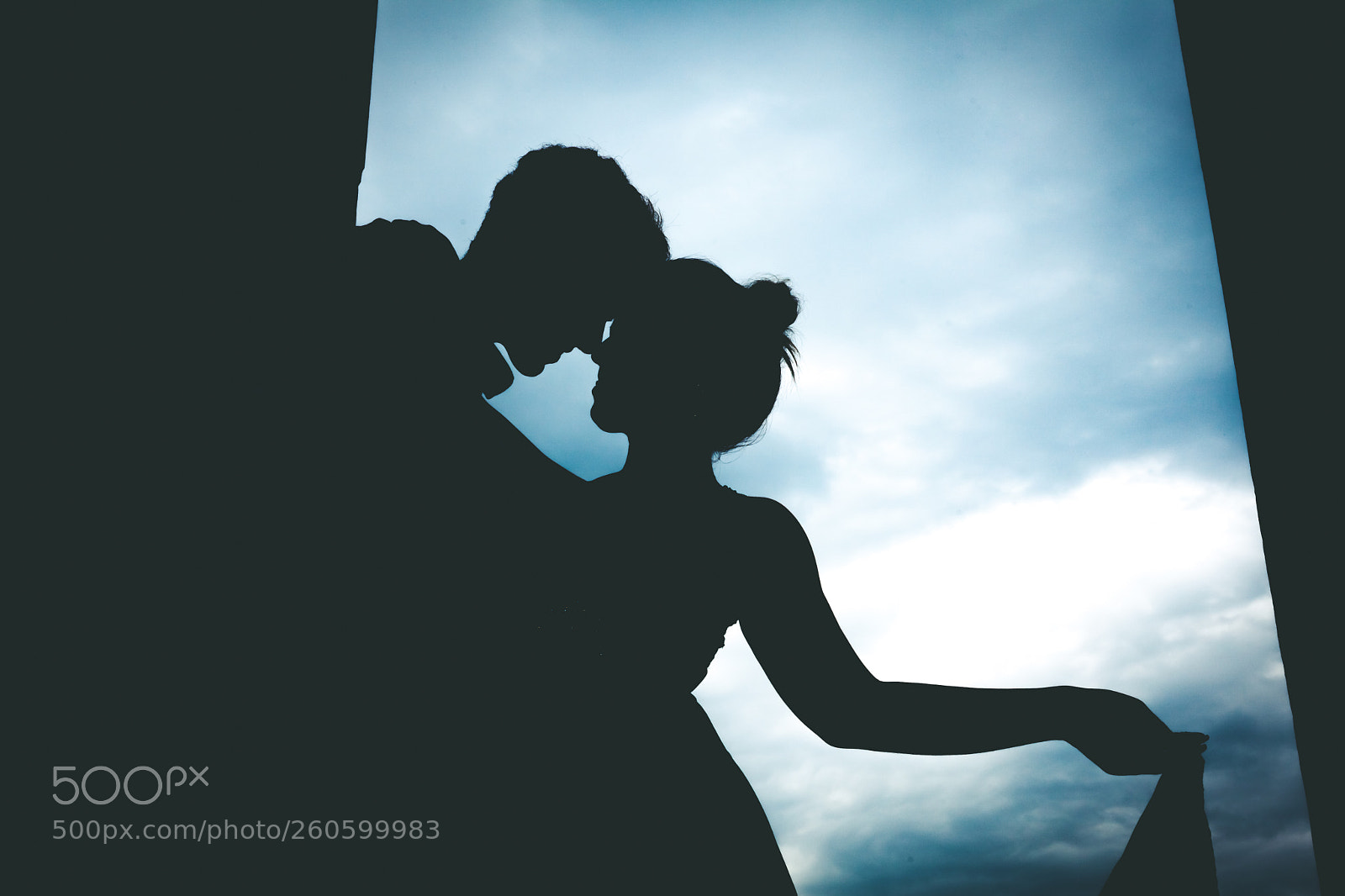 Canon EOS 5D Mark II sample photo. Pre- wedding photography