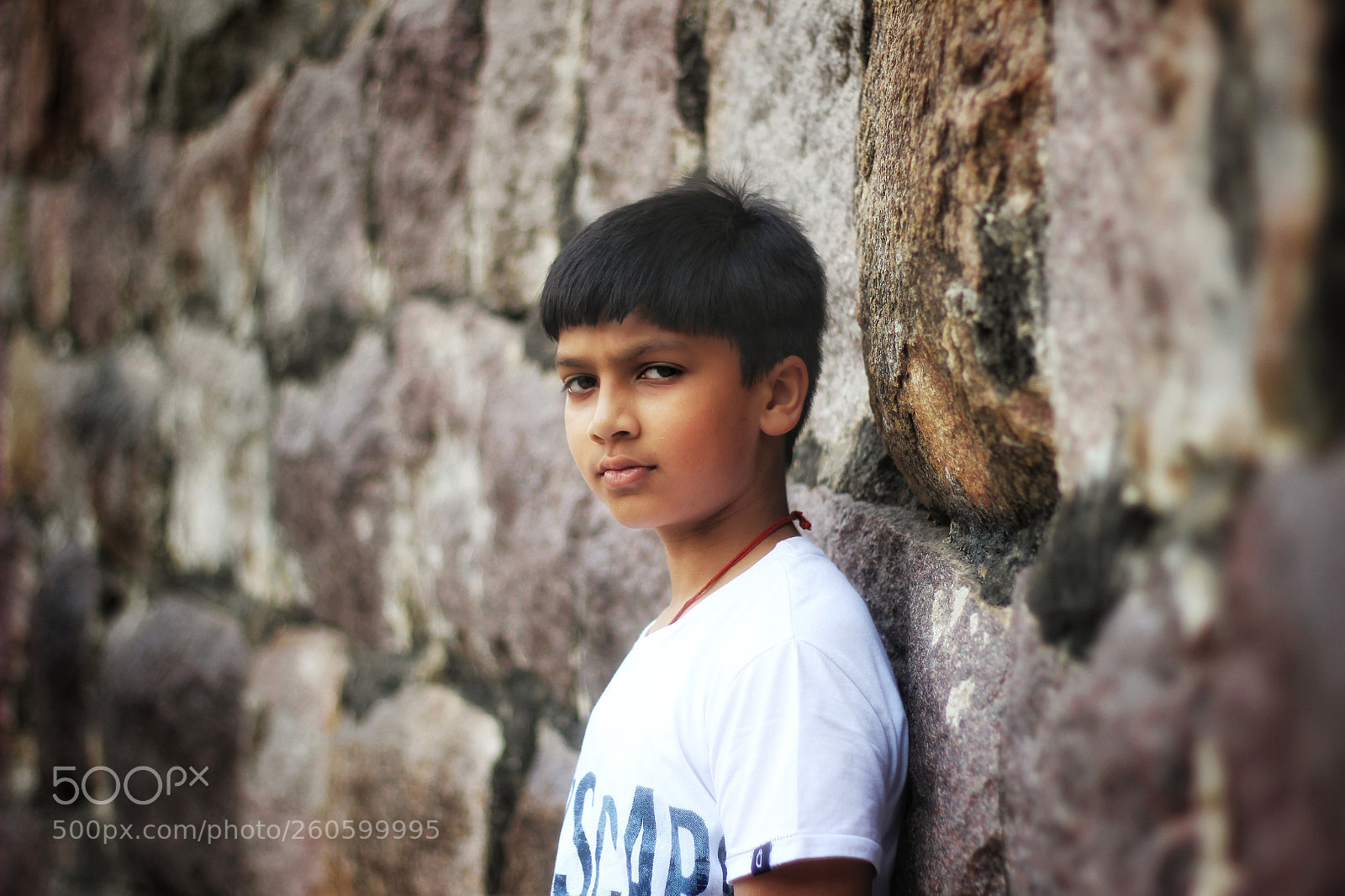 Canon EOS 600D (Rebel EOS T3i / EOS Kiss X5) sample photo. Shanu photography