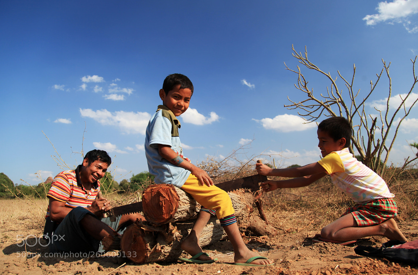 Canon EOS 5D Mark II sample photo. Untitled photography