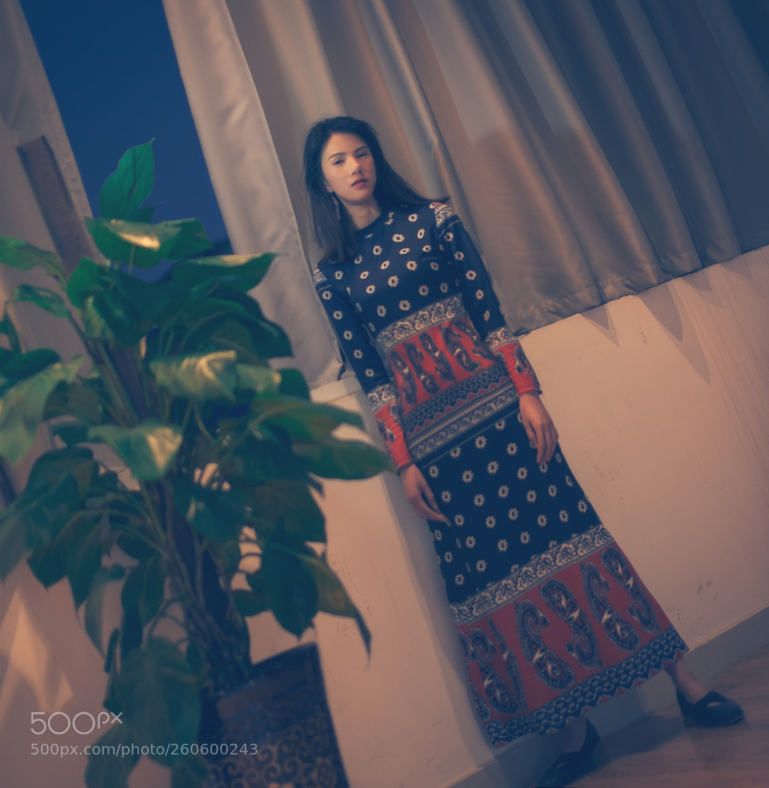 Nikon D610 sample photo. Untitled photography