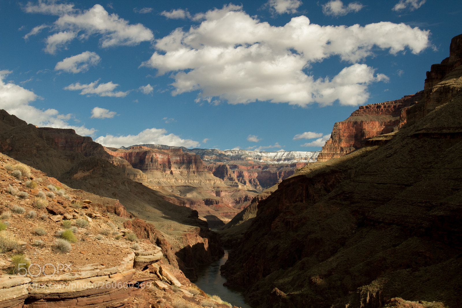 Canon EOS 7D sample photo. Deer creek overlook photography