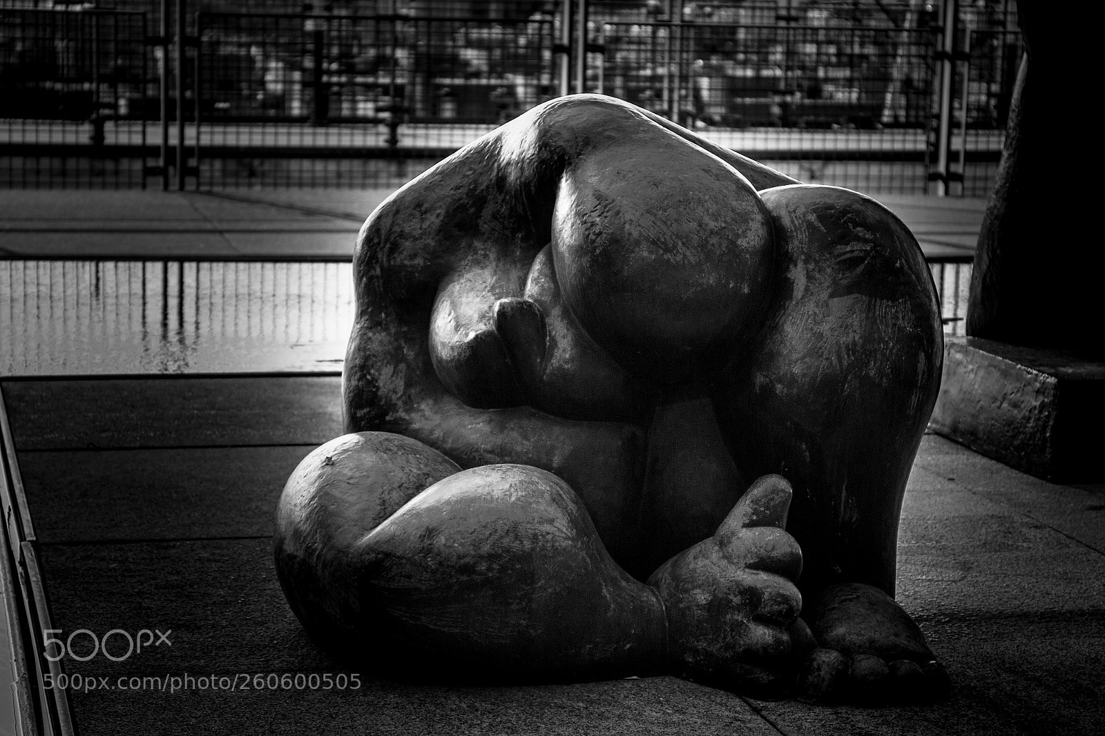 Canon EOS 600D (Rebel EOS T3i / EOS Kiss X5) sample photo. En boule photography