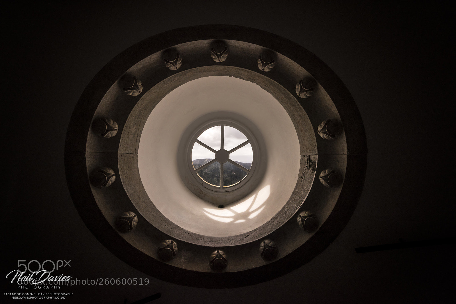 Nikon D810 sample photo. Untitled photography