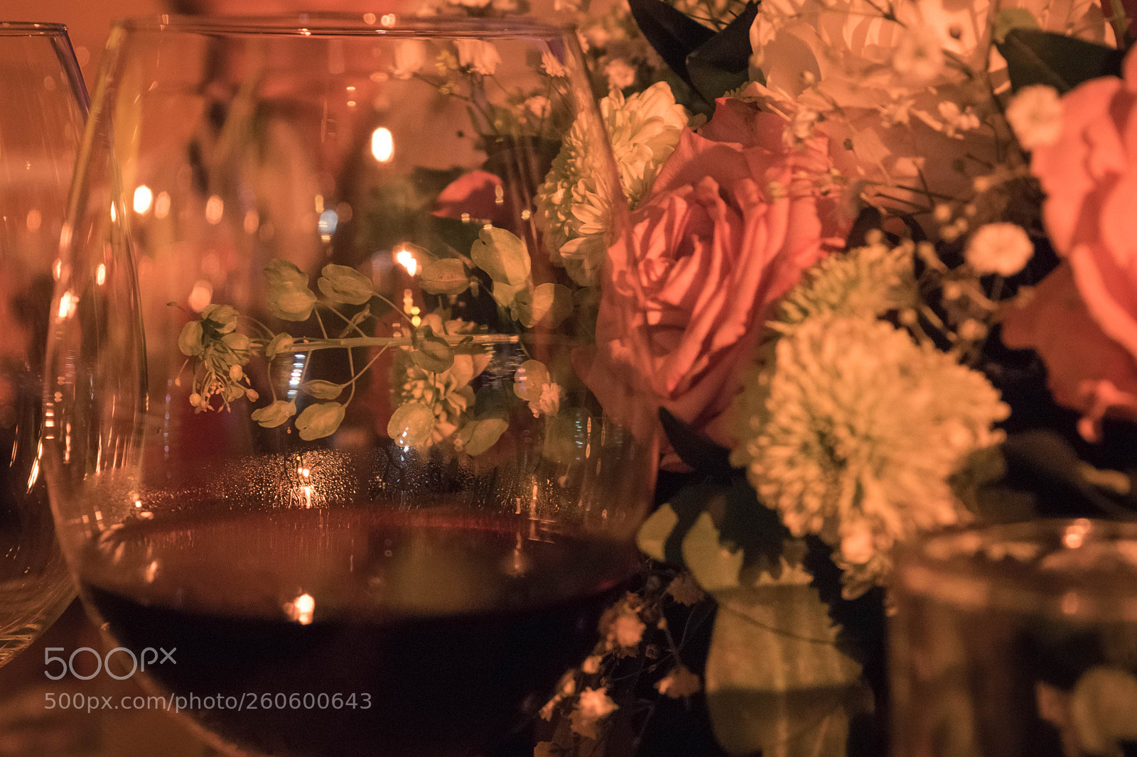 Nikon D3300 sample photo. Oaxaca photography