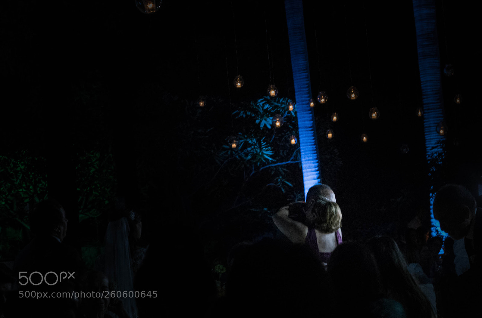 Nikon D3300 sample photo. Oaxaca photography