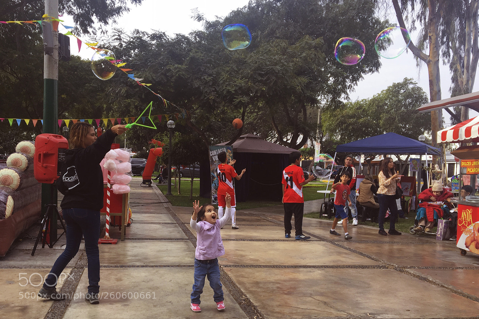 Apple iPhone 6s sample photo. Child emotion photography