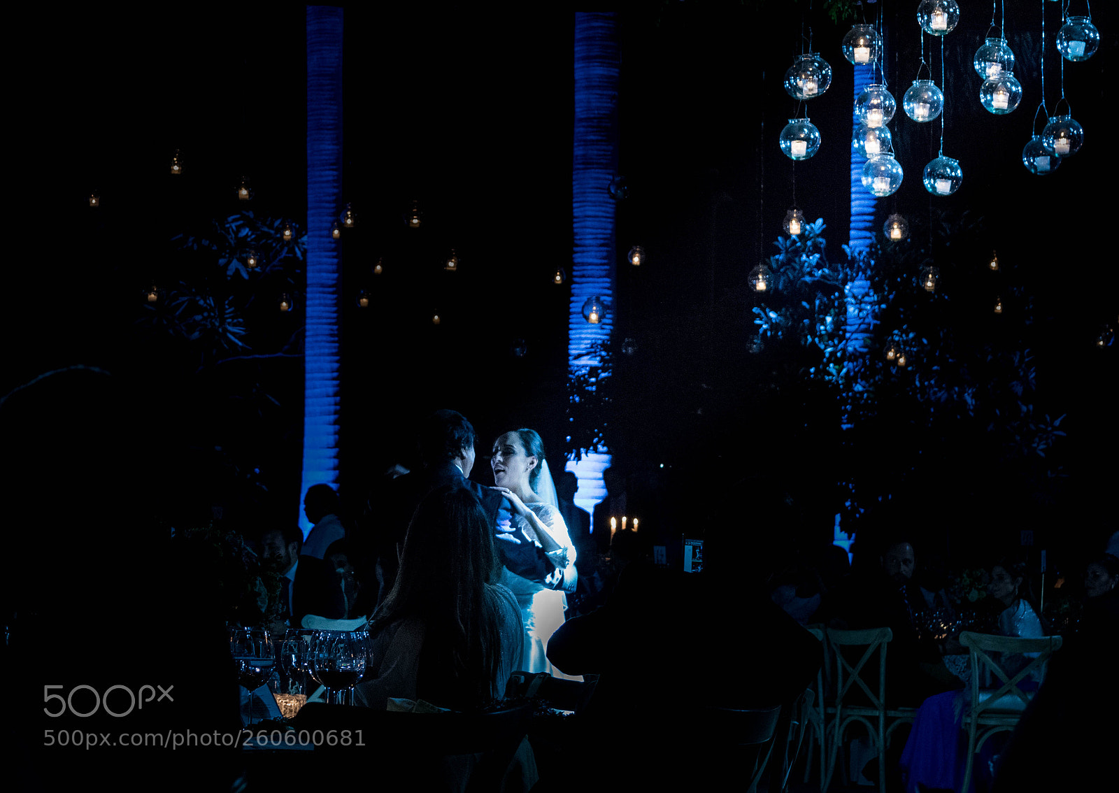 Nikon D3300 sample photo. Oaxaca photography