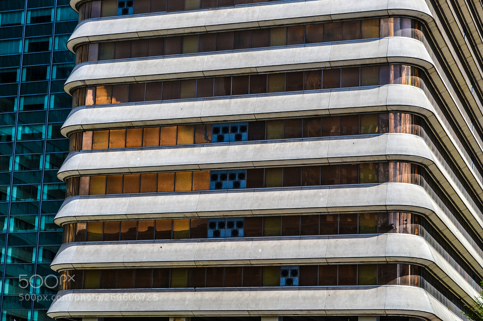 Nikon D3100 sample photo. Urban abstract photography