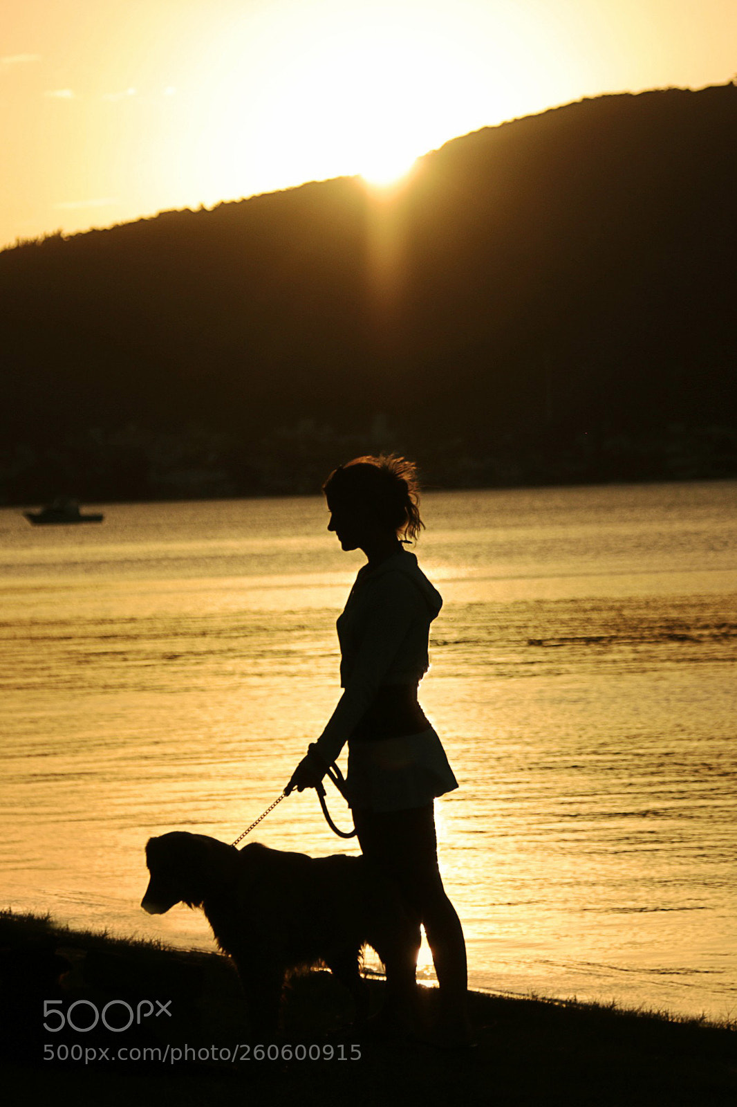 Canon EOS 70D sample photo. Pe photography
