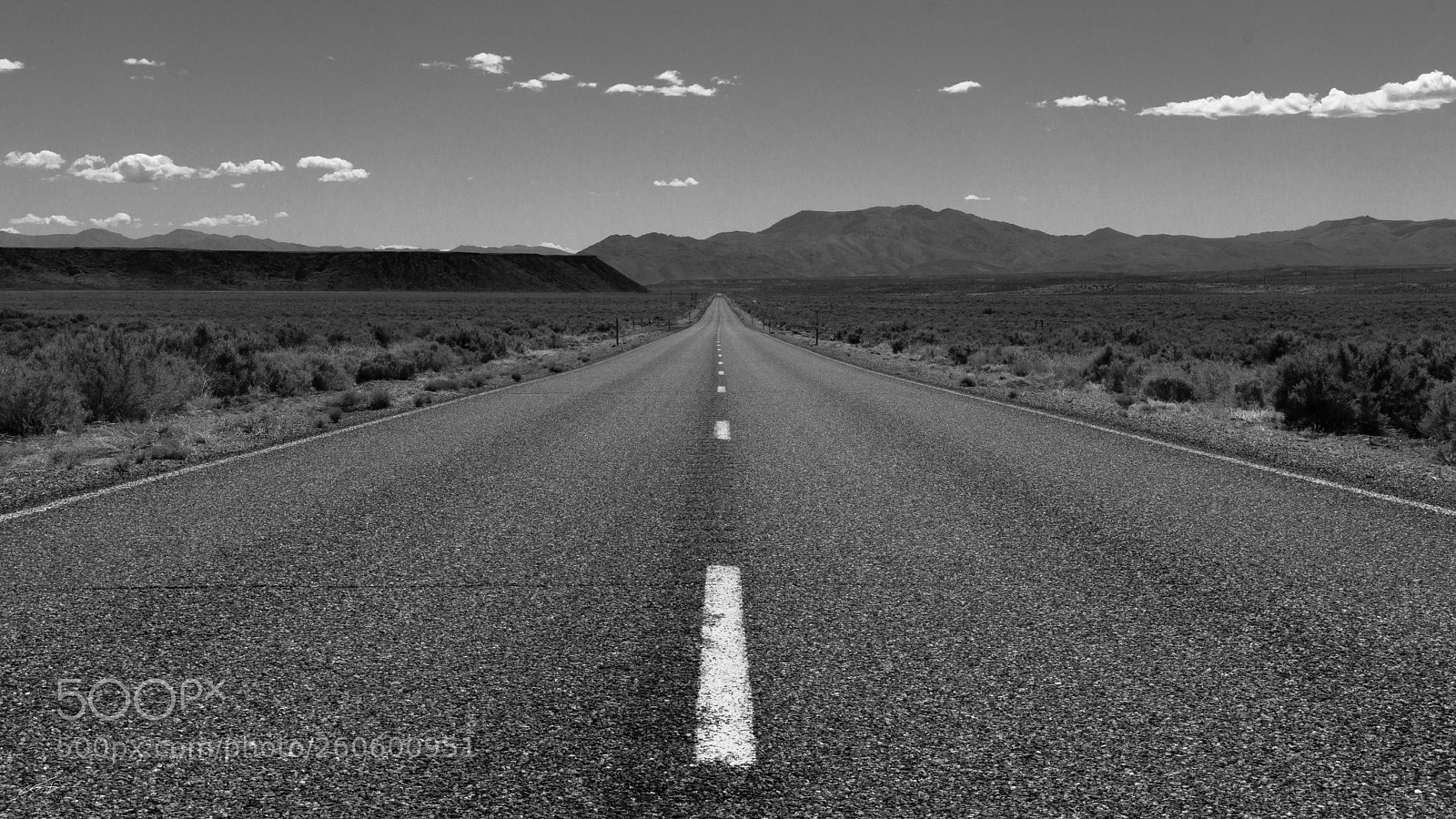 Sony a6000 sample photo. Highwayman photography