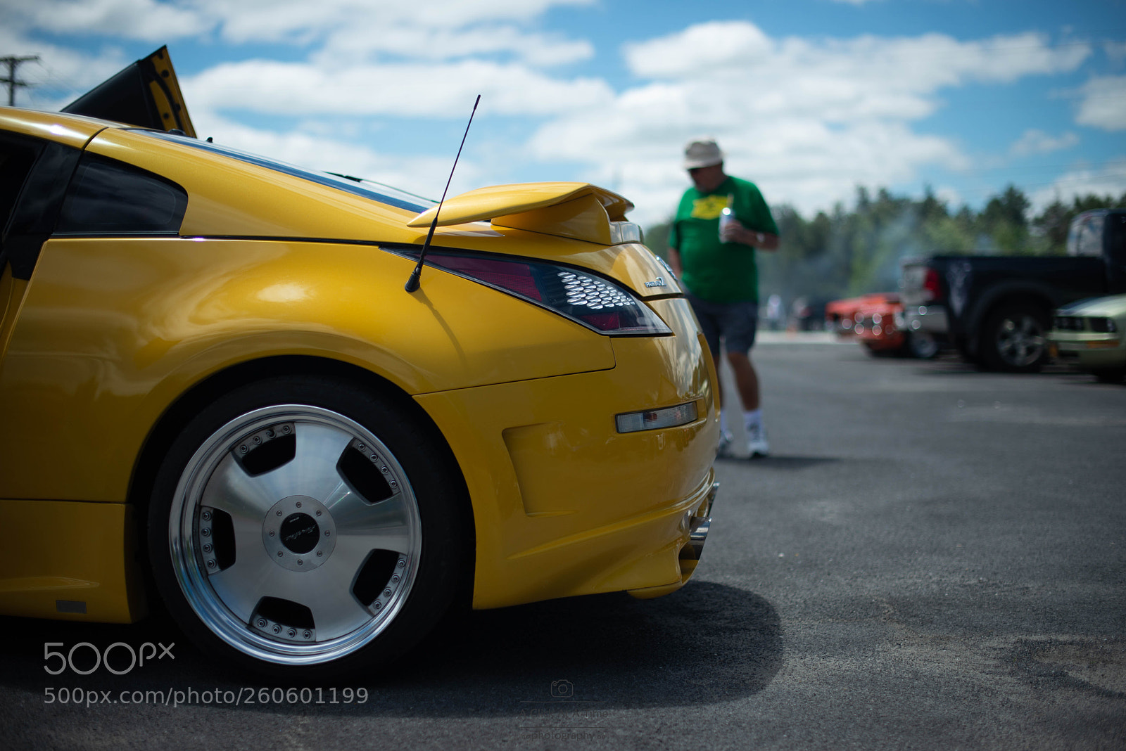 Nikon D610 sample photo. 350.jpg photography