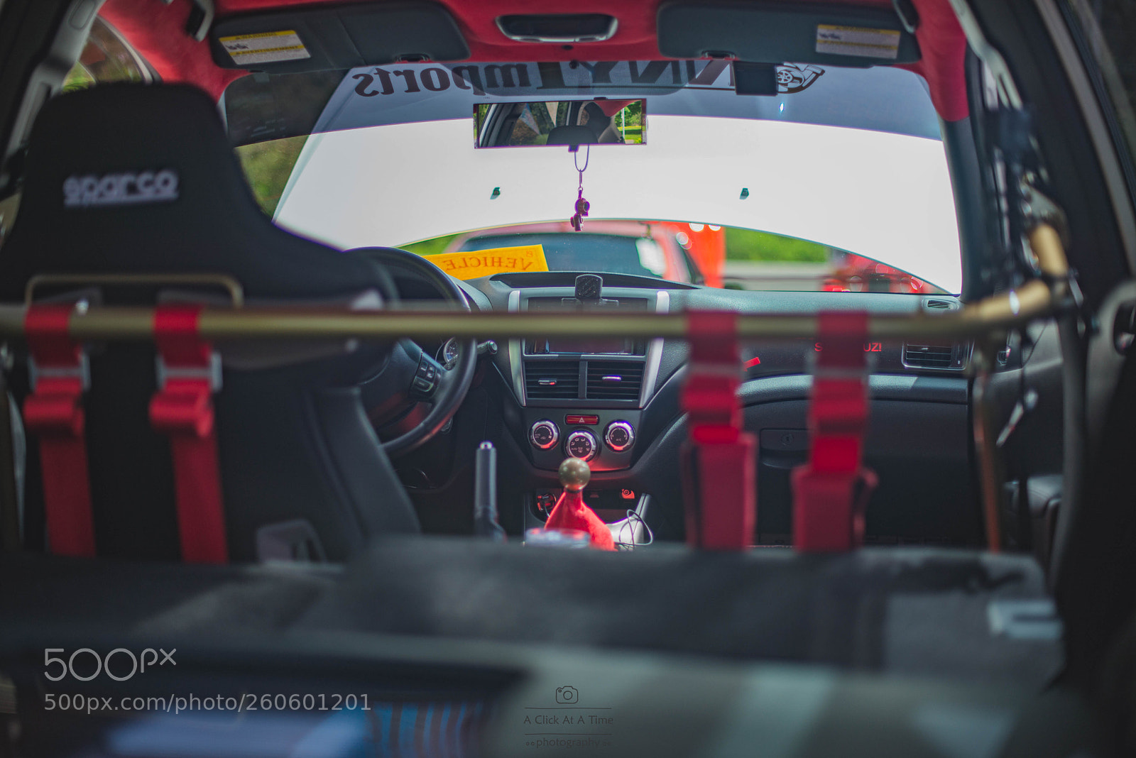 Nikon D610 sample photo. Barry interior photography
