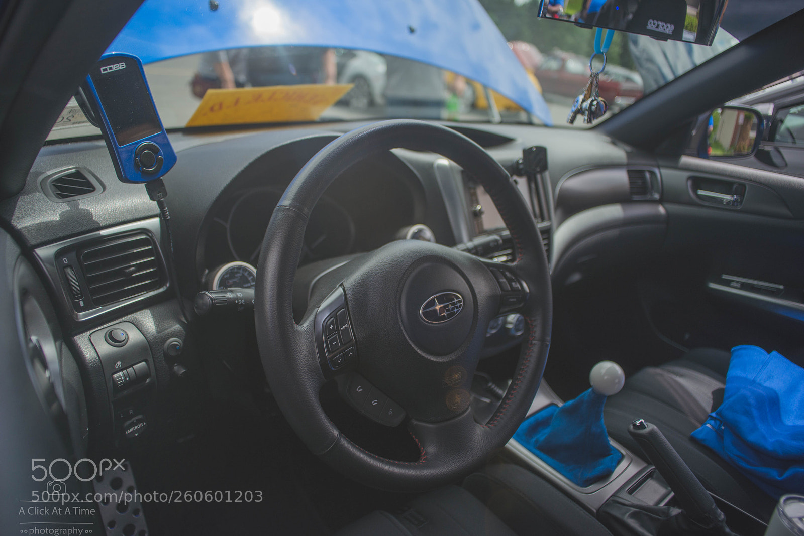 Nikon D610 sample photo. Cathy interior photography