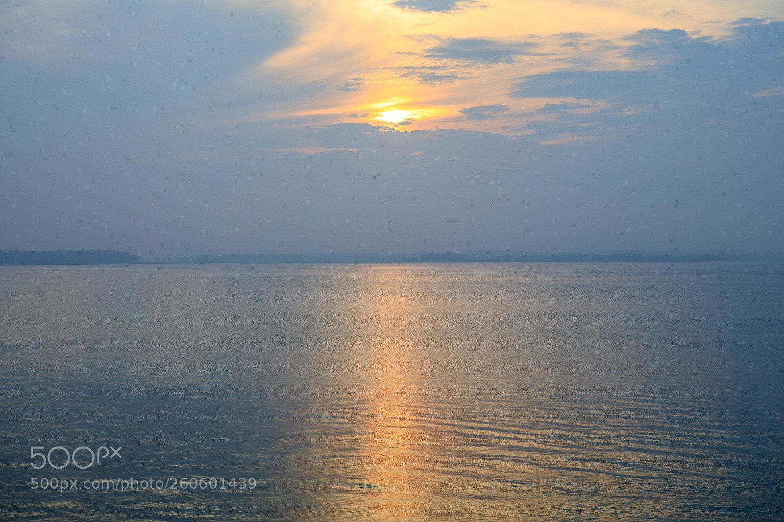 Canon EOS 5D Mark IV sample photo. Sunset on maryland eastern photography