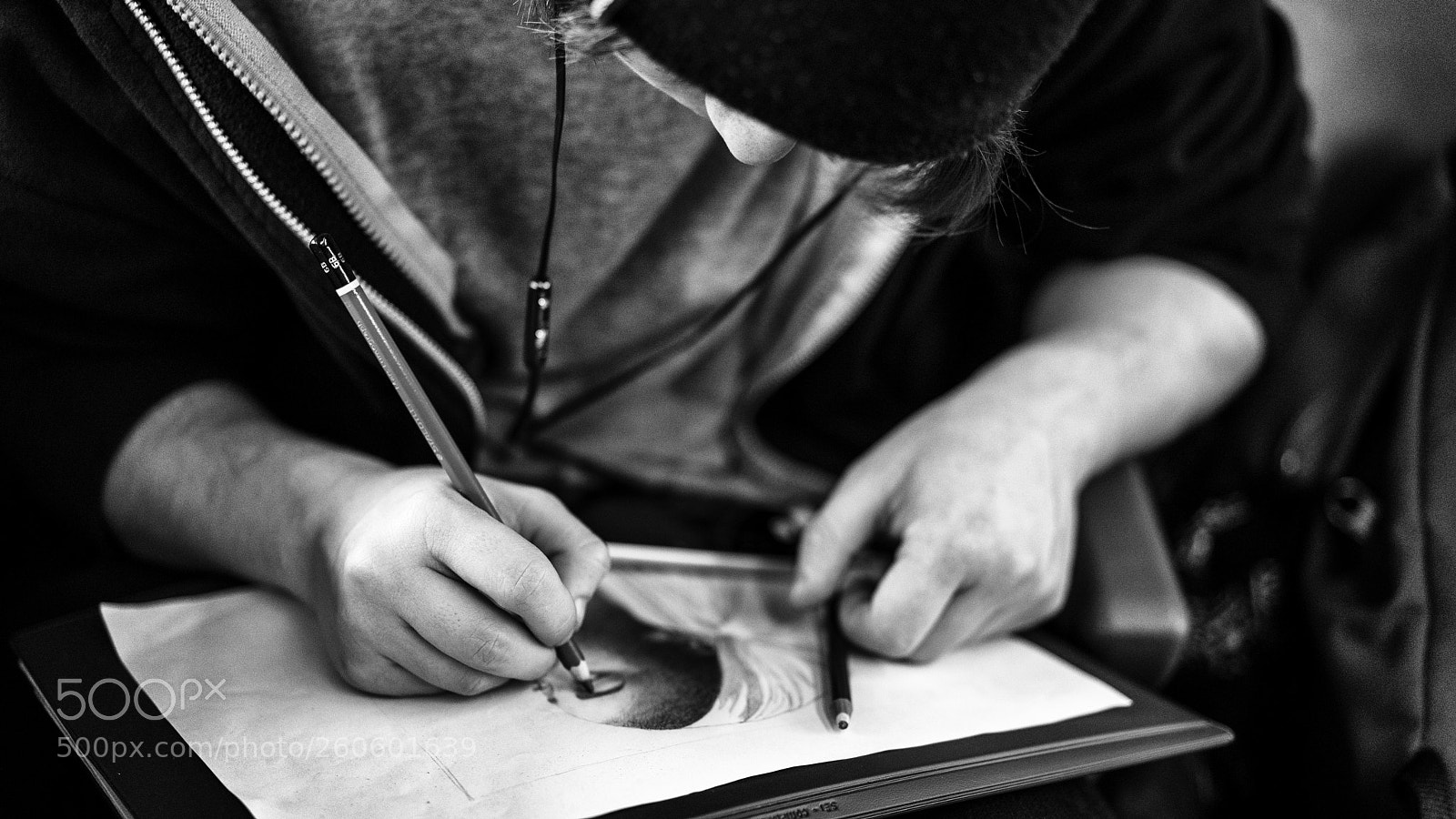 Sony a7R II sample photo. Hands #08 photography