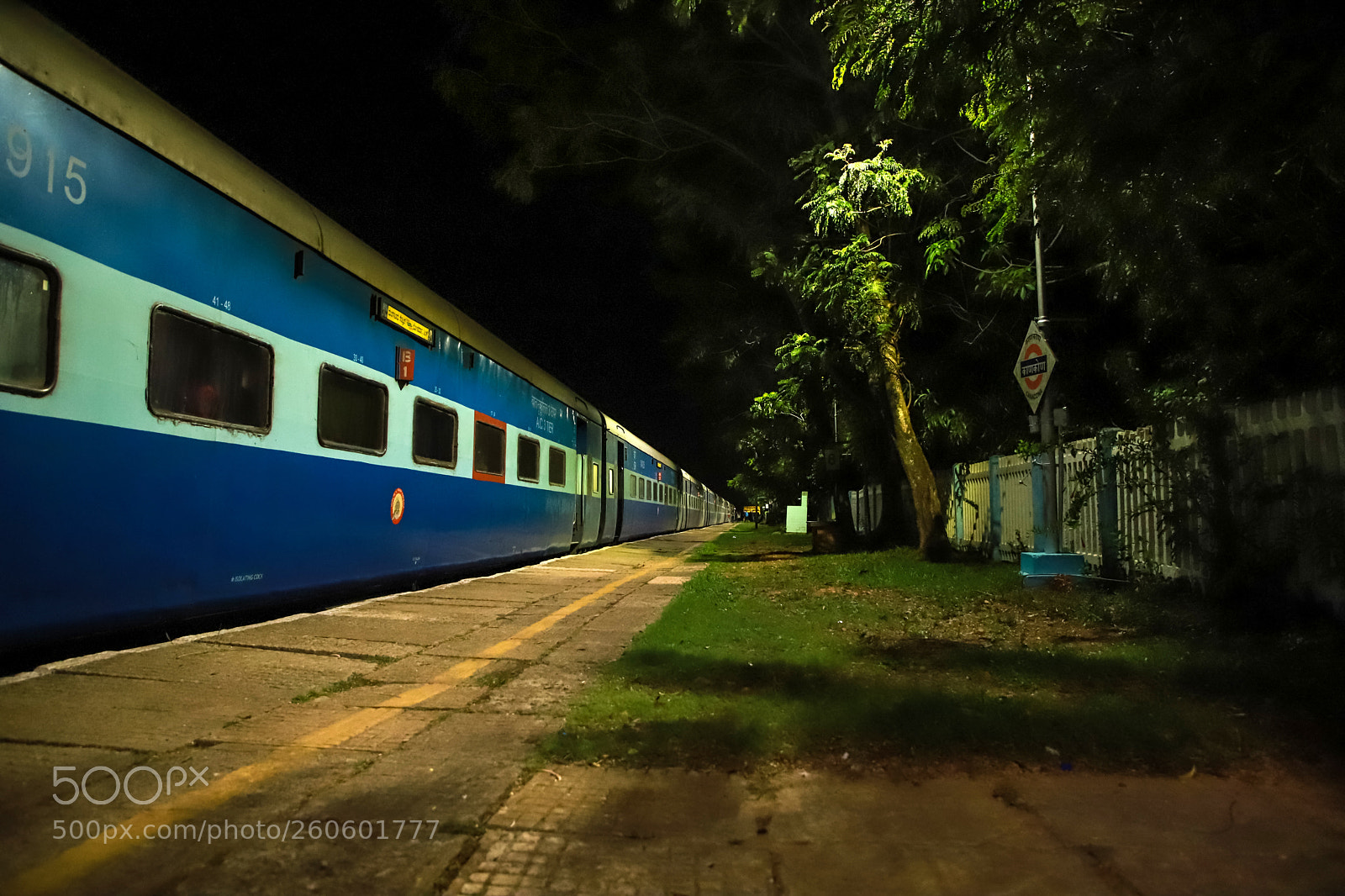 Canon EOS 6D Mark II sample photo. Welcome to goa! photography