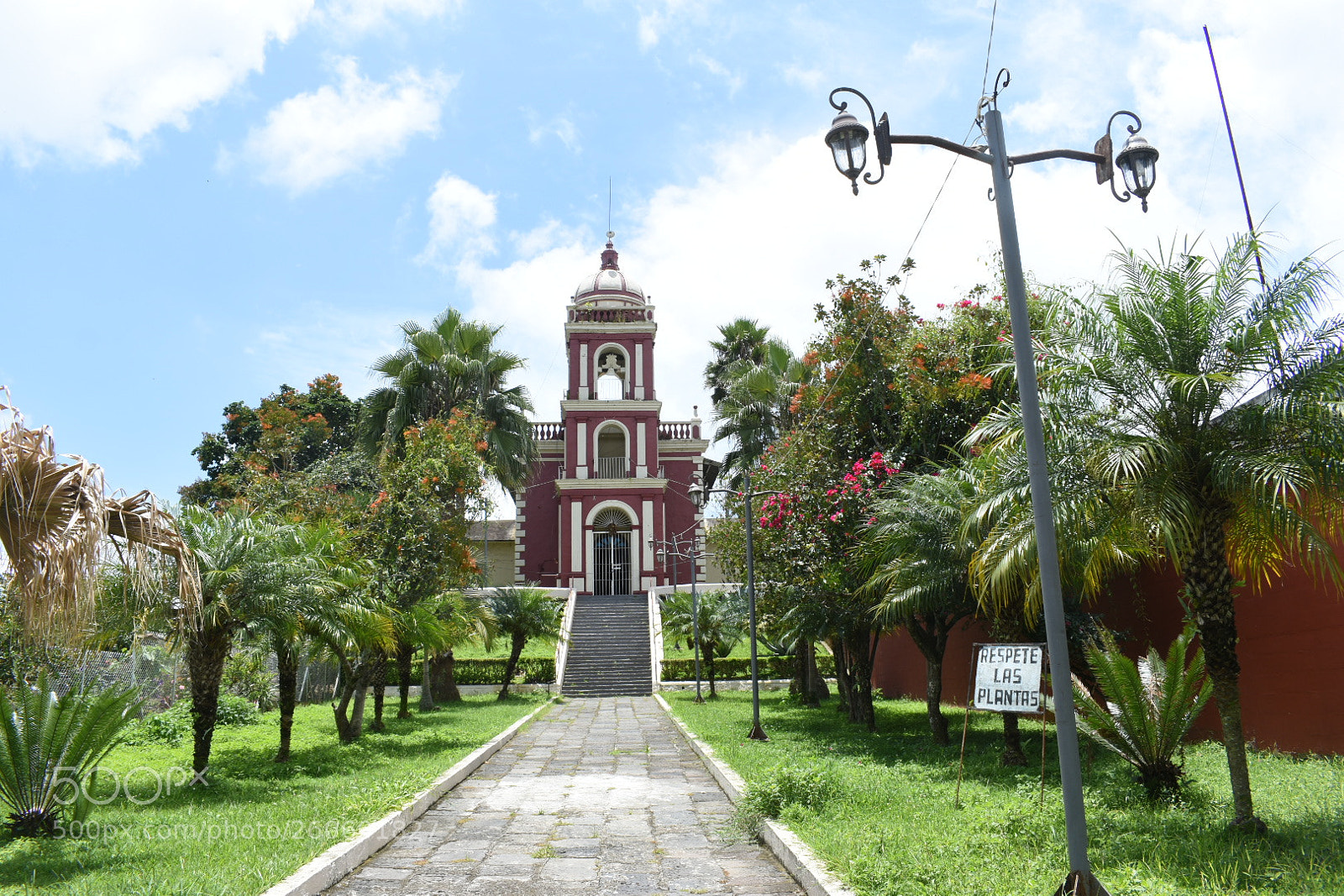 Nikon D3400 sample photo. Tepeyac photography
