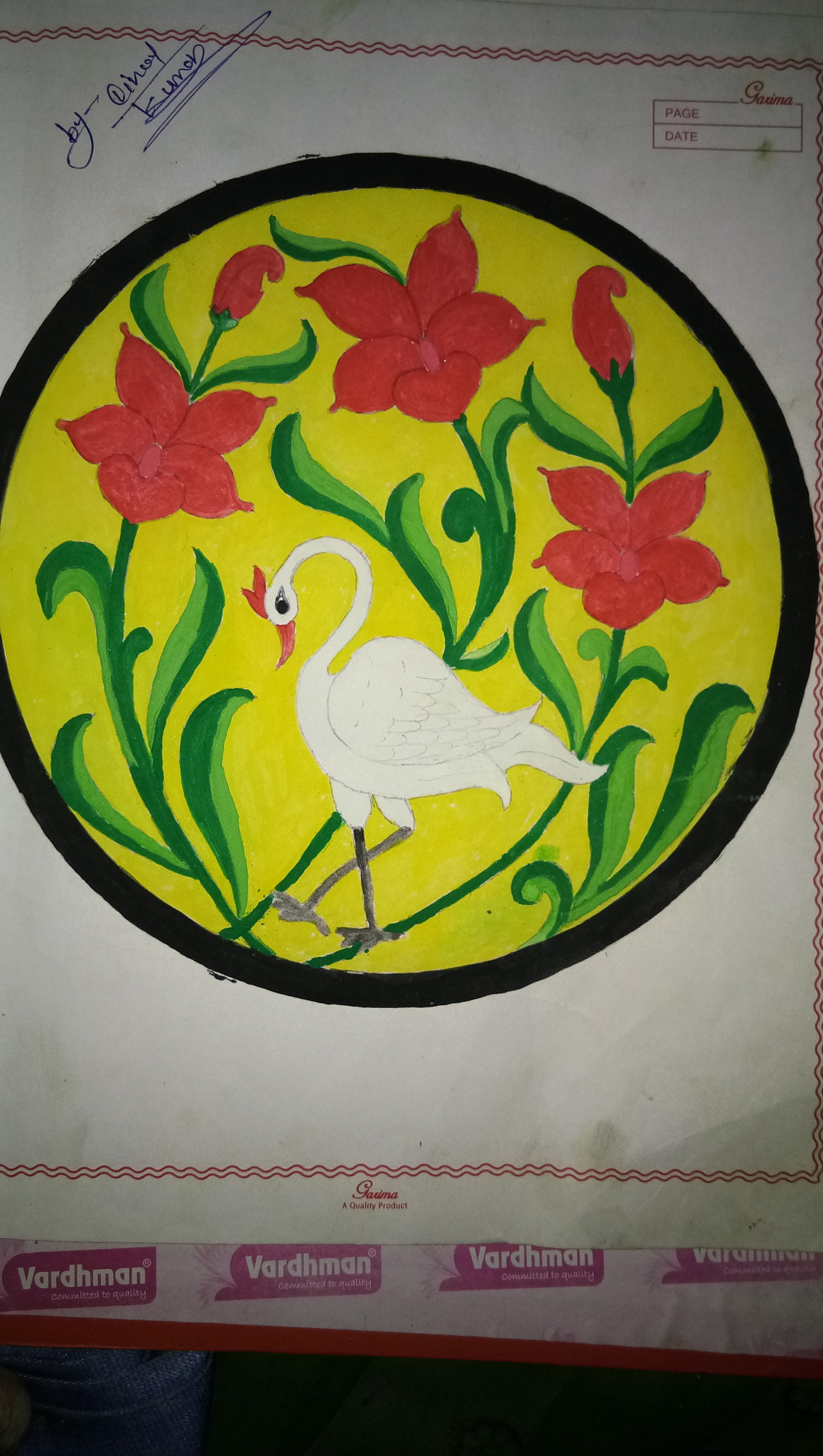 vivo 1601 sample photo. Indian  uttar predesh art  with  vinod photography