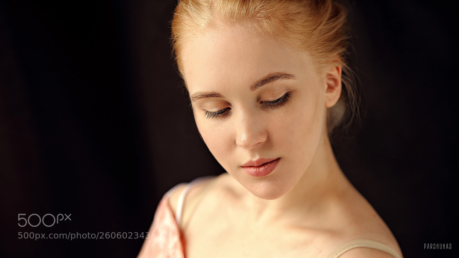Nikon D700 sample photo. Катя photography