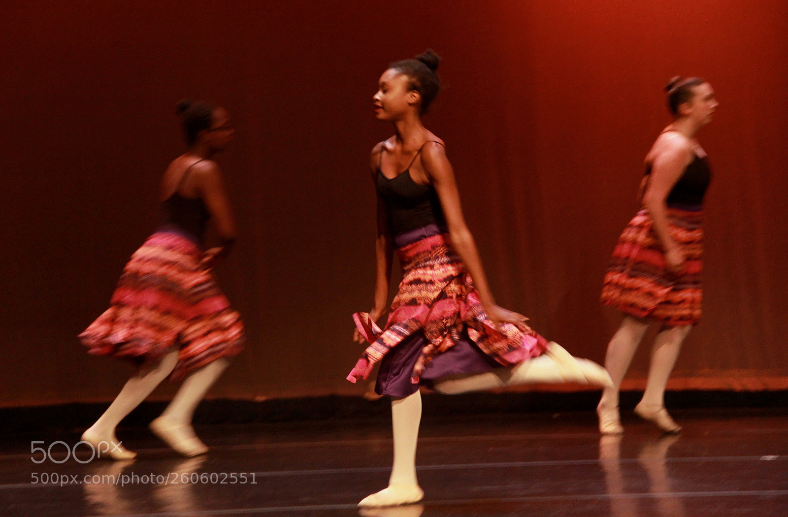 Canon EOS 60D sample photo. Img photography