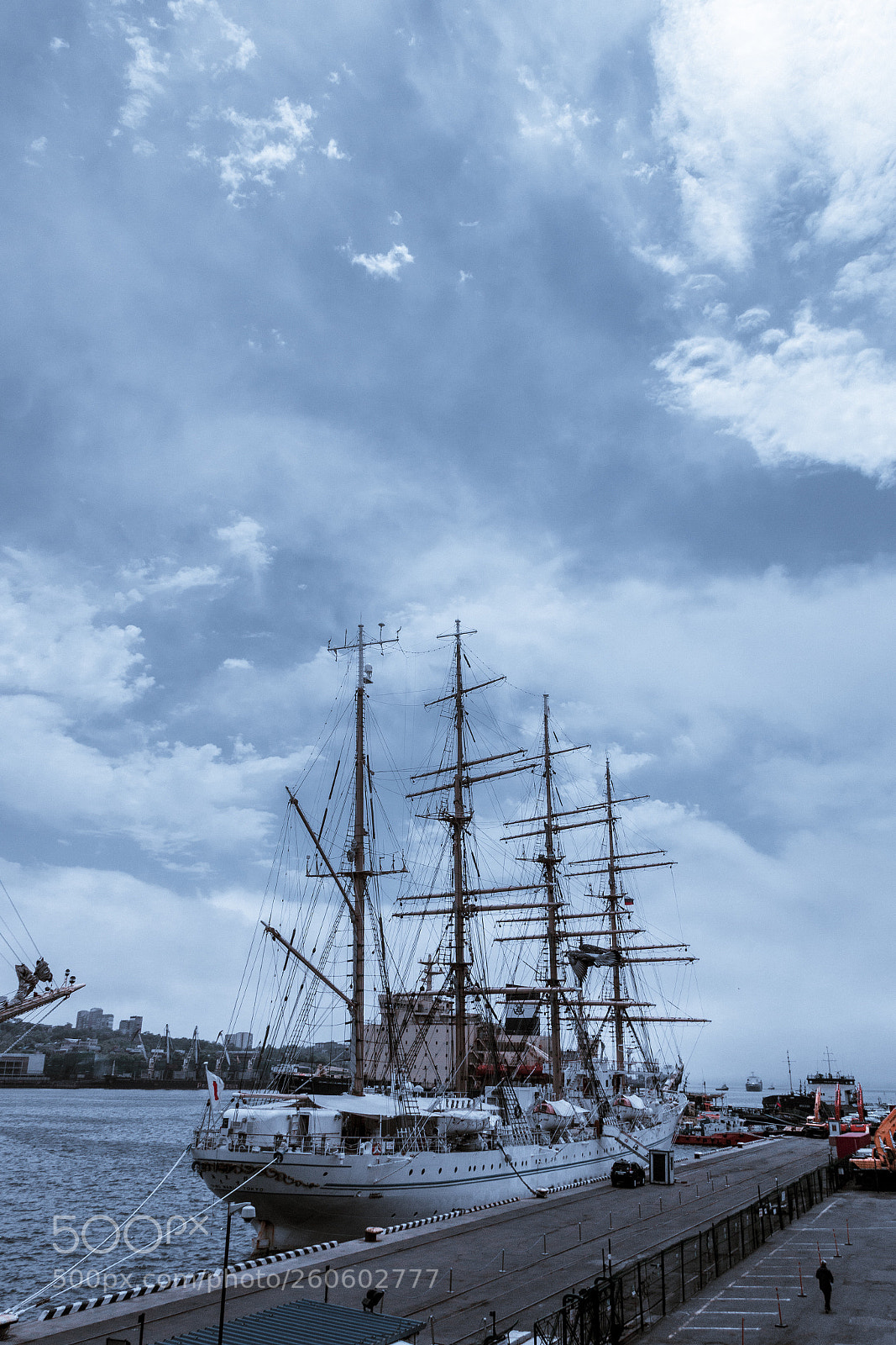 Canon EOS 70D sample photo. Sailboat
 photography