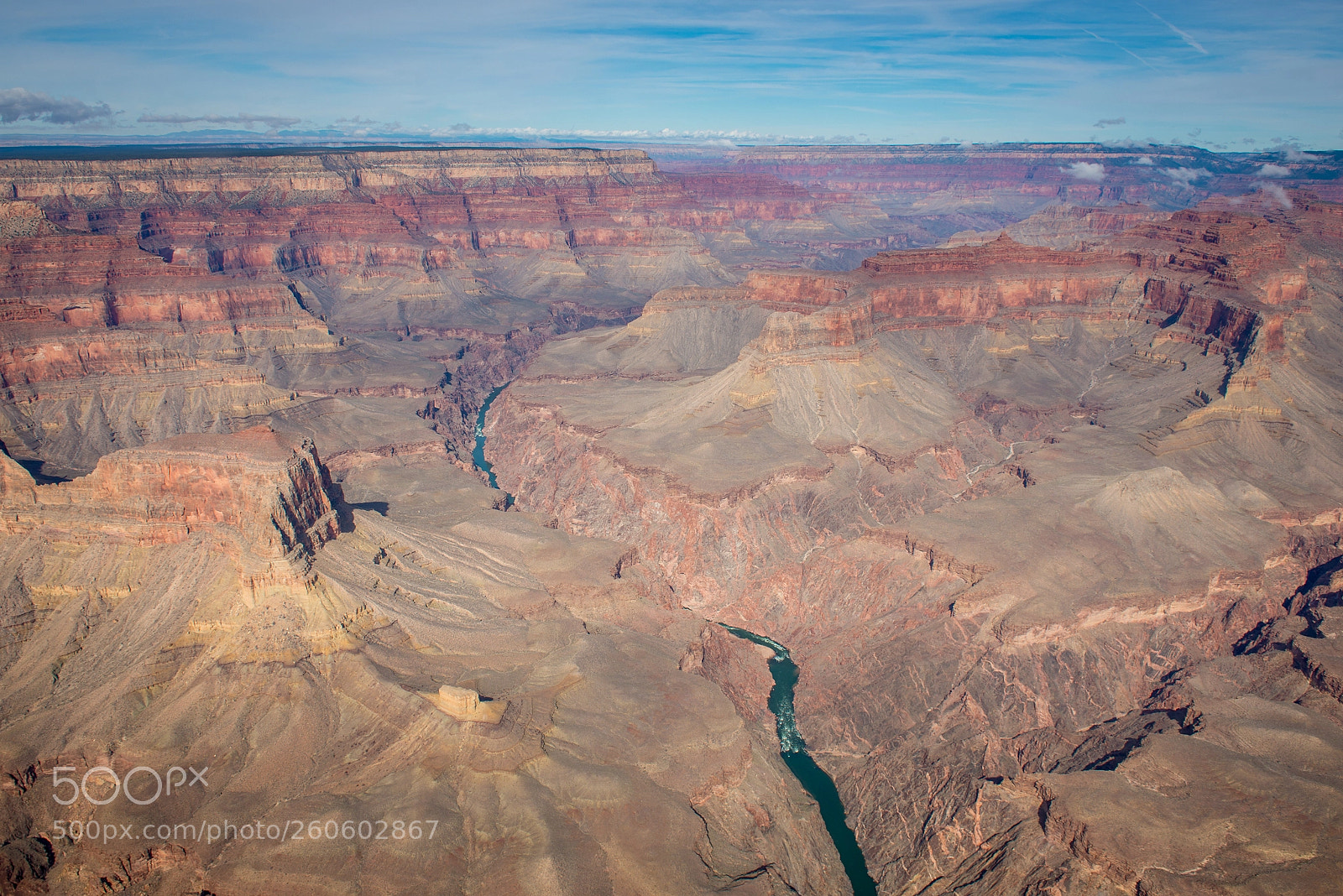 Nikon D610 sample photo. Helicopter eye view photography