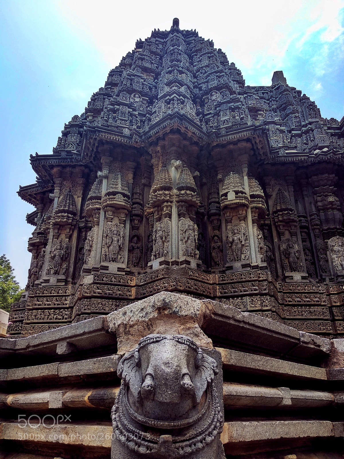 Xiaomi Mi A1 sample photo. Centuries old, stories to photography