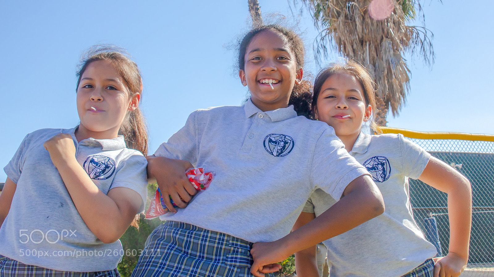 Nikon D7000 sample photo. Three girls photography