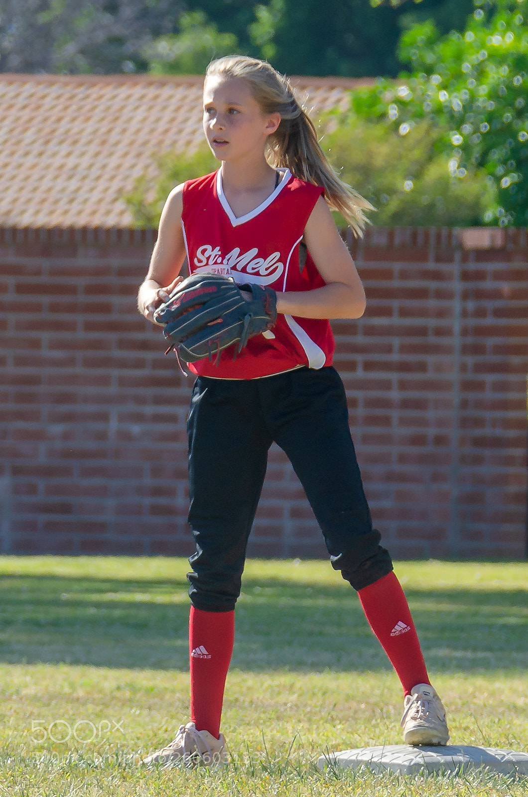 Nikon D7000 sample photo. Protecting second photography