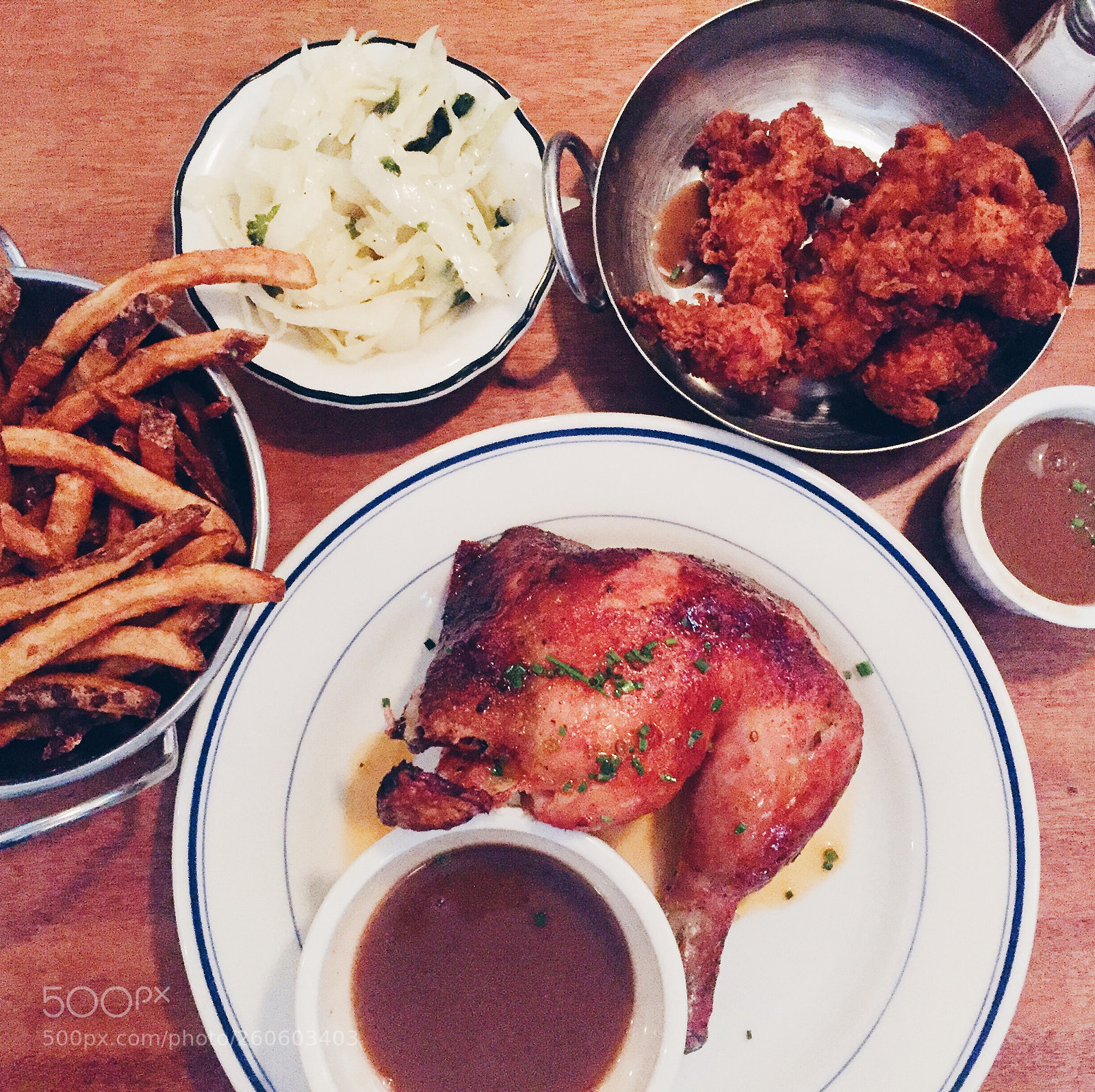Apple iPhone 6 sample photo. Very slow saturday foodmtl photography
