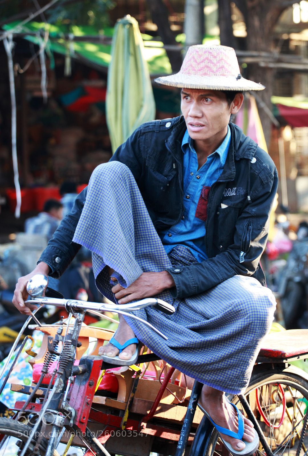Canon EOS 5D Mark II sample photo. Untitled photography