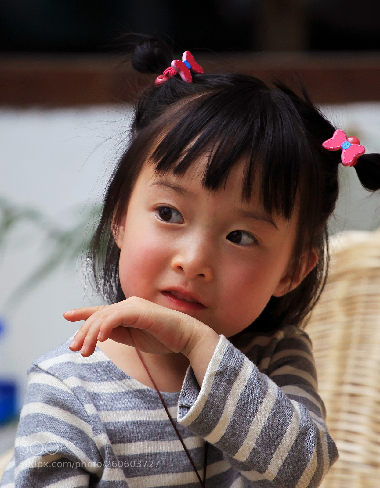 Canon EOS 5D Mark II sample photo. Untitled photography