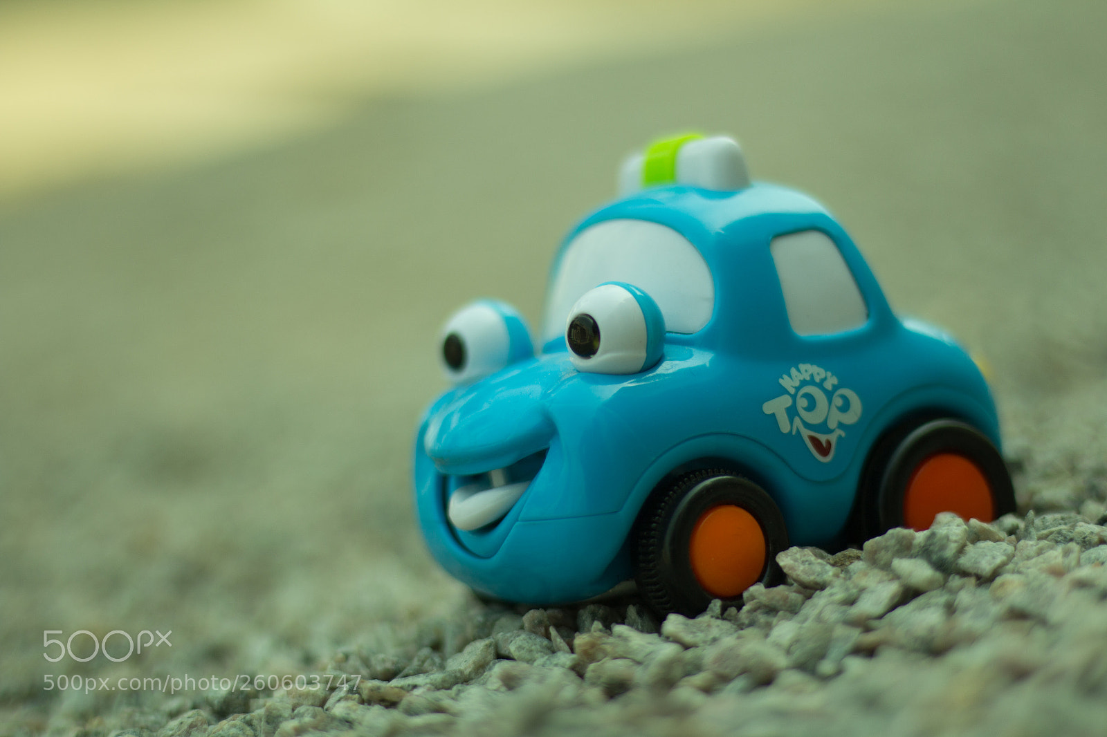 Canon EOS 700D (EOS Rebel T5i / EOS Kiss X7i) sample photo. Wonder car photography