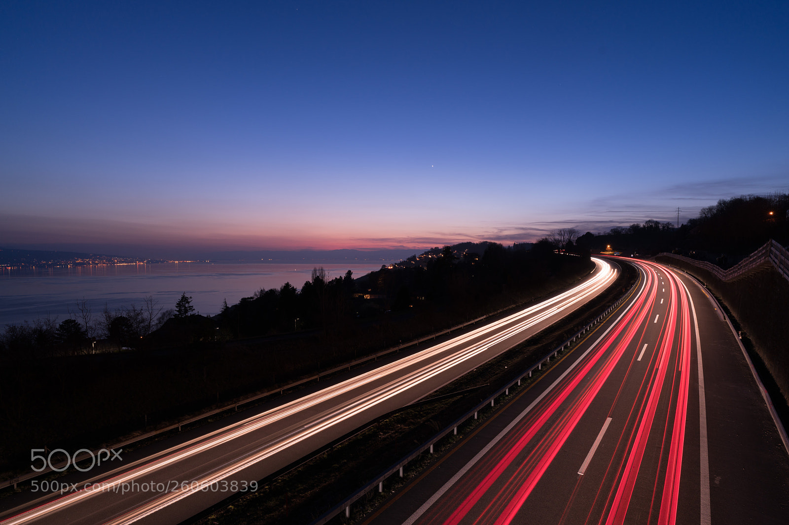 Sony a7R II sample photo. Dsc photography