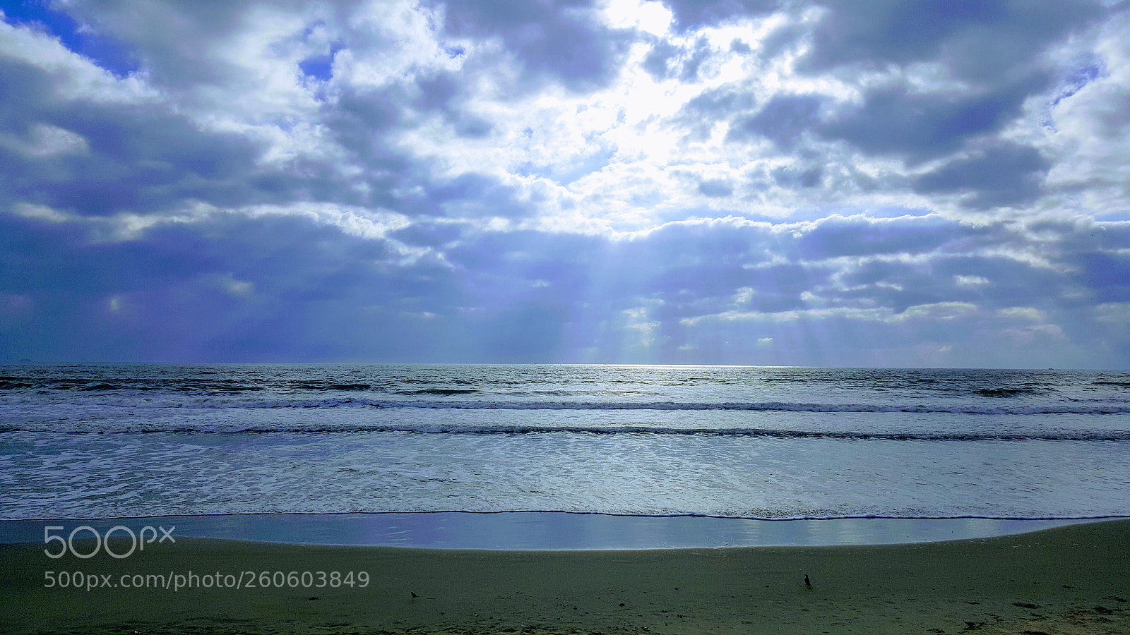 Samsung Galaxy S6 sample photo. Nascer do sol.jpg photography