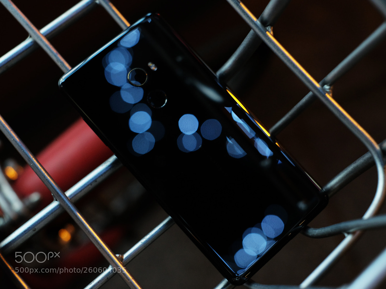 Fujifilm X-T10 sample photo. Shine photography